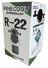 R-22