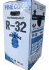 R-32